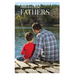 Pocket Prayers Book For Fathers | 12 Pcs. Per Package father's day gift father's day keepsake father's day symbols