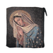 Praying Madonna Rosary Pouch