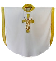 RCC-HandEmbroideredRisenChristChasuble2