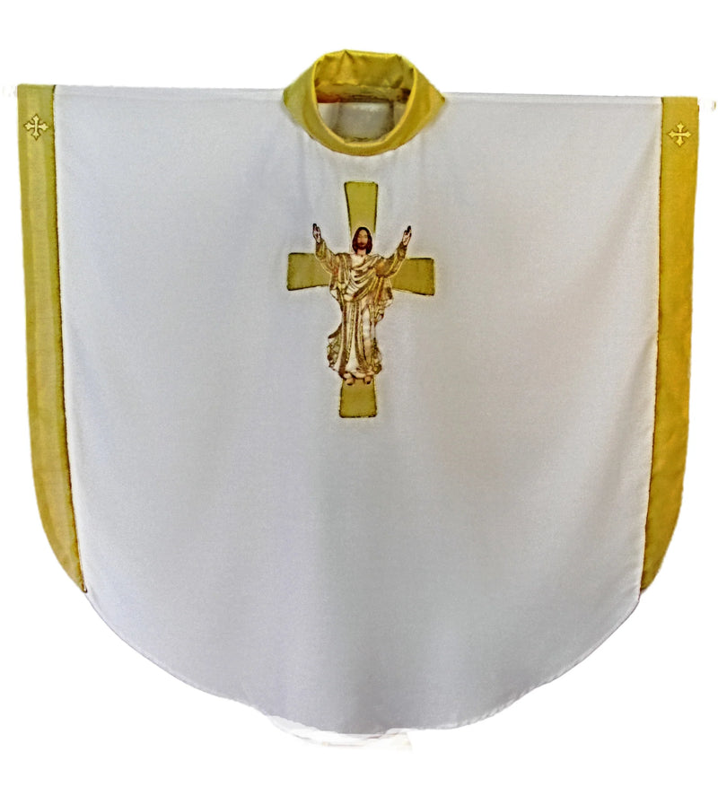 RCC-HandEmbroideredRisenChristChasuble2