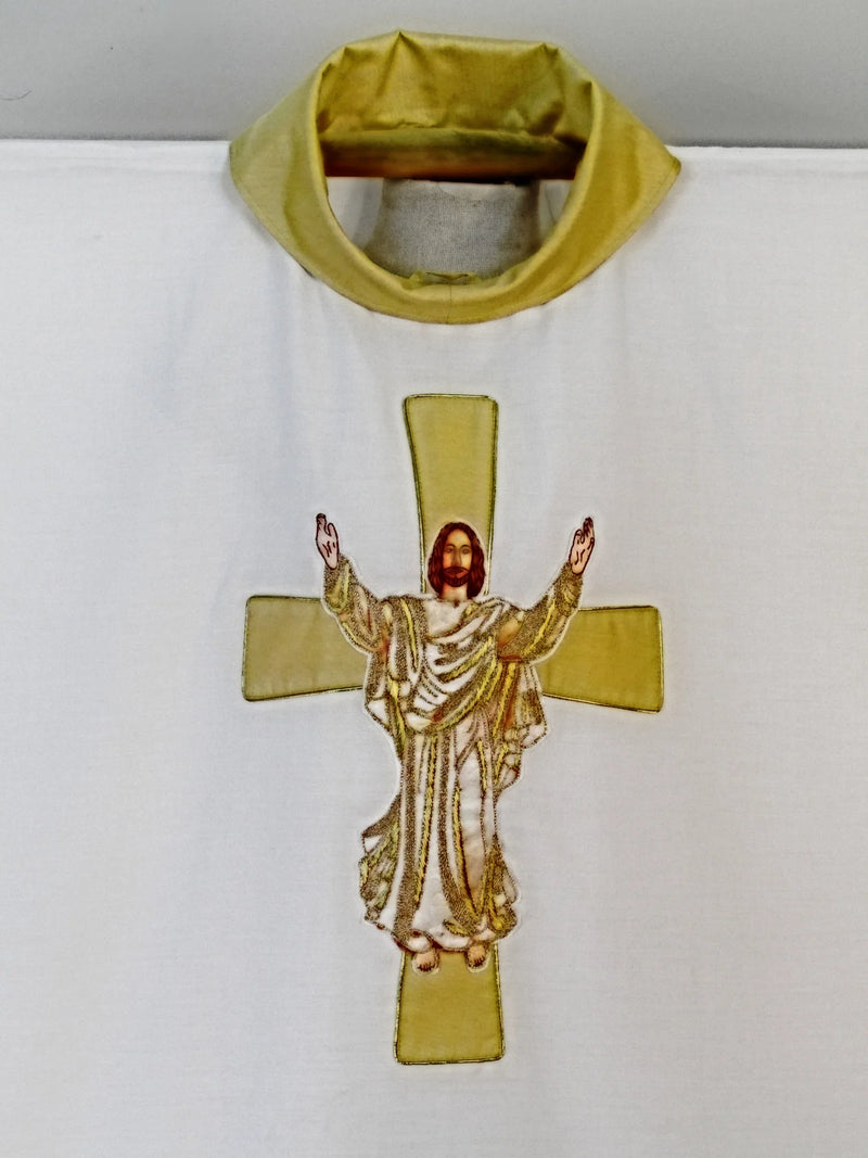 RCC-HandEmbroideredRisenChristChasuble2