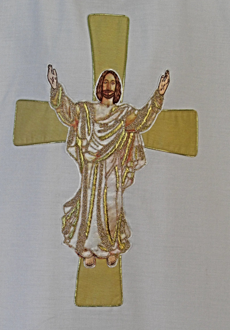 RCC-HandEmbroideredRisenChristChasuble2