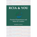 RCIA and You - 2 Pieces Per Package