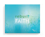 Rebuilt Faith Companion Kit