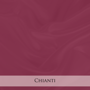 Reversible Custom Choir Stole - 202