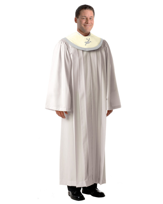 Reversible Custom Choir Stole - 606