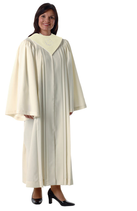 Reversible Custom Choir Stole - 752