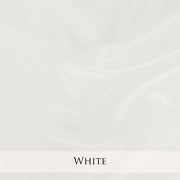 Reversible Custom Choir Stole - 752