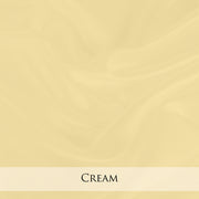 Reversible Custom Choir Stole - 752