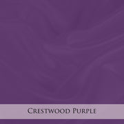 Reversible Custom Choir Stole - 752