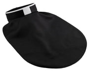 Roman Collar (Dicky) Mini Shirt Front – Washable Collars, Ultra Comfort, & Easy Care