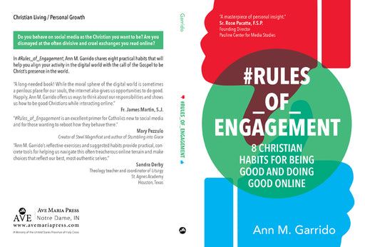 #Rules_of_Engagement