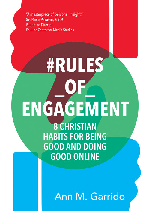 #Rules_of_Engagement