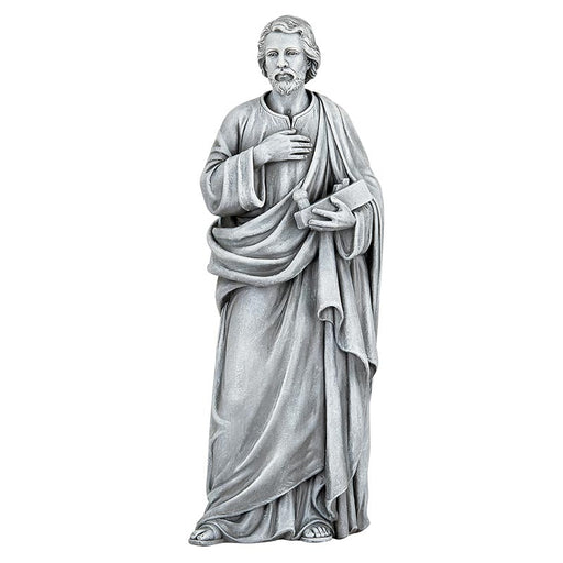 Saint Joseph Home Seller Statue