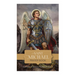 Saint Michael Pocket Prayer Book - 12 Pieces Per Pack