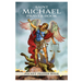 Saint Michael Prayer Book - 12 Pieces Per Pack
