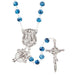 Saint Michael Spiritual Rosary