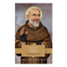Saint Pio Pocket Prayer Book - 12 Pieces Per Pack