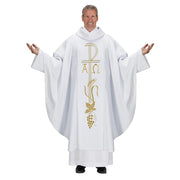 San Remo Collection Chasuble