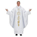 San Remo Collection Chasuble