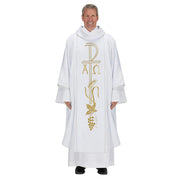 San Remo Collection Chasuble