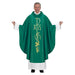 San Remo Collection Chasuble