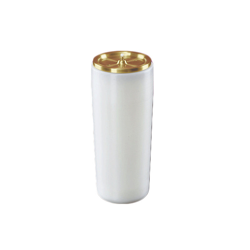 Sanctuary Candle Replacement Wick - For refillable Sanctuary Candles