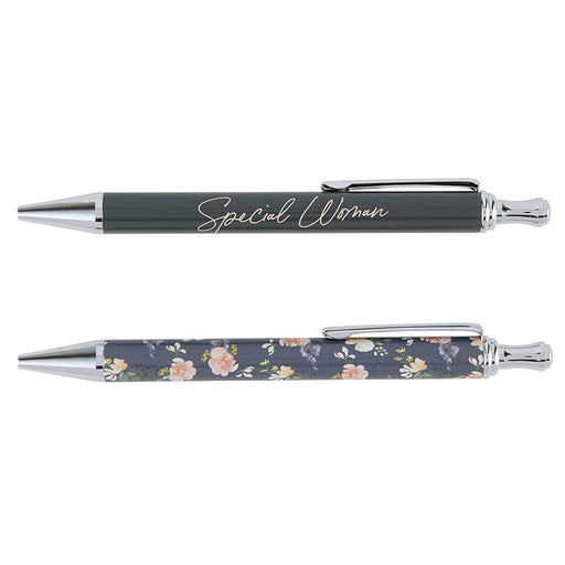 Special Woman Pen Set