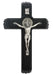 St. Benedict Sick Call Crucifix