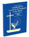 St. Joseph Handbook For Lectors & Proclaimers Of The Word Year C
