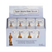 St. Joseph Home Seller Kit - 16 Pieces Per Package