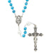 St. Michael Devotional Rosary - 4 Pieces Per Package