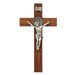 St. Benedict Crucifix