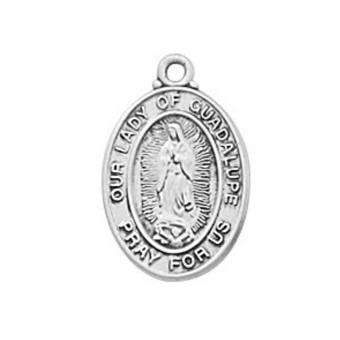 our lady of Guadalupe prayers to our lady of Guadalupe our lady of guadalupe prayer our lady of guadalupe medal our lady of guadalupe necklace