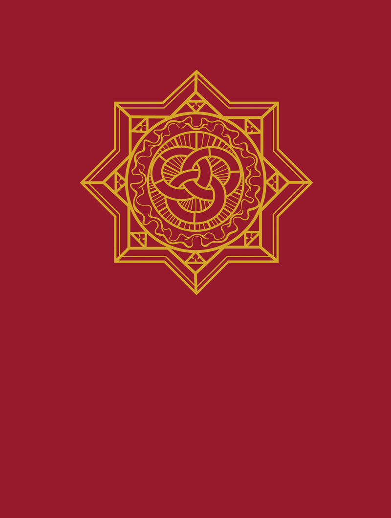 The Book of the Elect / El Libro de los Elegidos