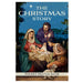 The Christmas Story - 12 Pieces Per Package