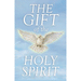 The Gift Of The Holy Spirit Book - 12 Pieces