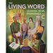 The Living Word™ - Leading RCIA Dismissals, Year C