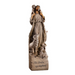 The Lord Is My Shepherd Statue - Figures of Faith
