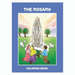 The Rosary - Coloring Book - 12 Pieces Per Package