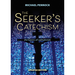 The Seeker’s Catechism - The Basics of Catholicism