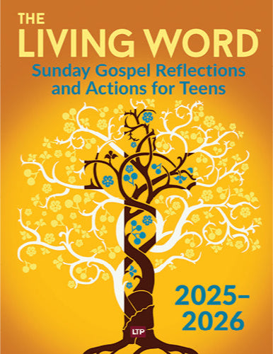 The Living Word™ 2025–2026