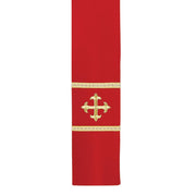 Torino Collection Chasuble