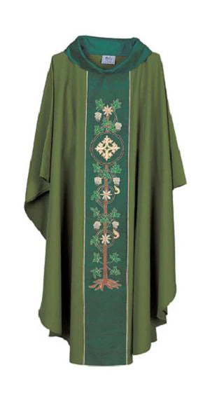 TreeofLife-HandEmbroideredChasuble