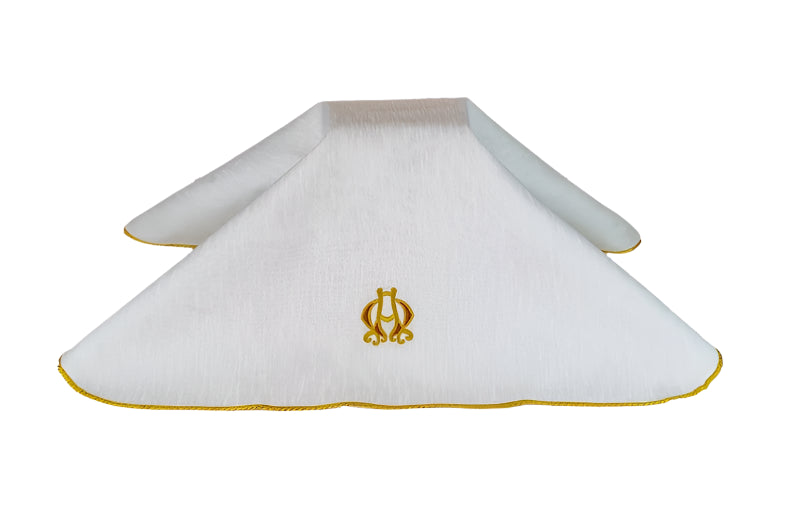 URN-C122-AlphaOmegaUrnCoverWithPiping