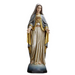 48" Immaculate Heart of Mary Statue