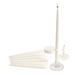 Candlelight Service Kit for Congregation of 240