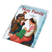 The Holy Family - Part of the St. Joseph Picture Books Series