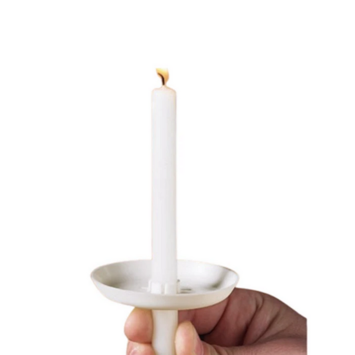 Candle Bobeche 