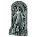 Wall Plaque - Guardian Angel